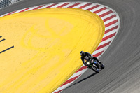 motorbikes;no-limits;october-2019;peter-wileman-photography;portimao;portugal;trackday-digital-images